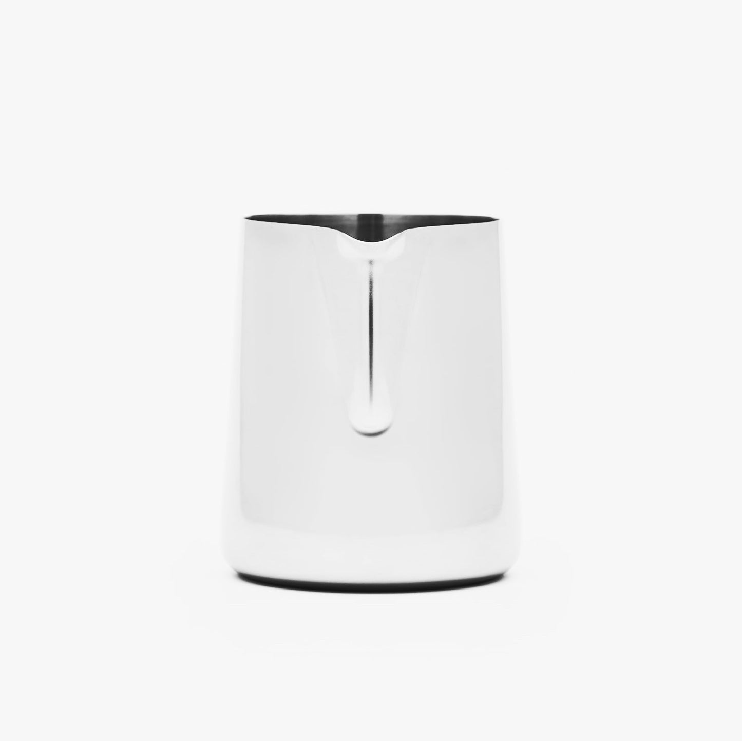 ZEN PRO SHOP