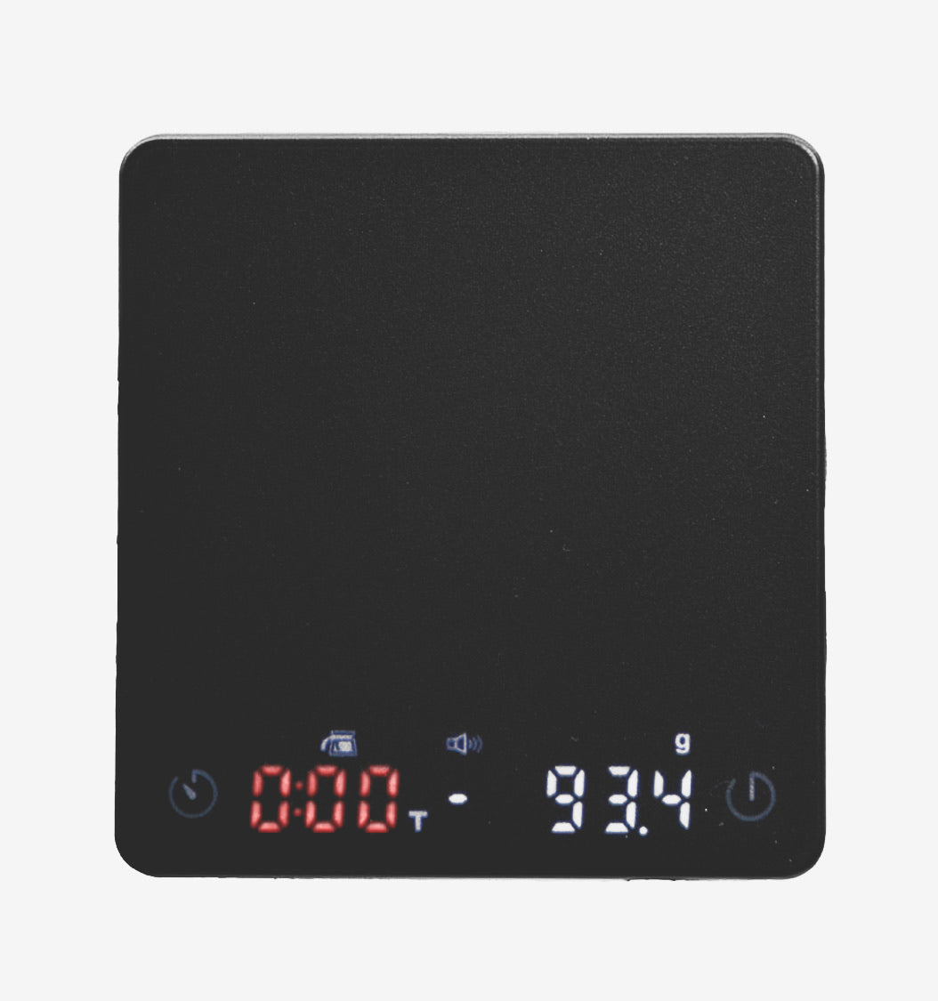 ZEN PRO SHOP