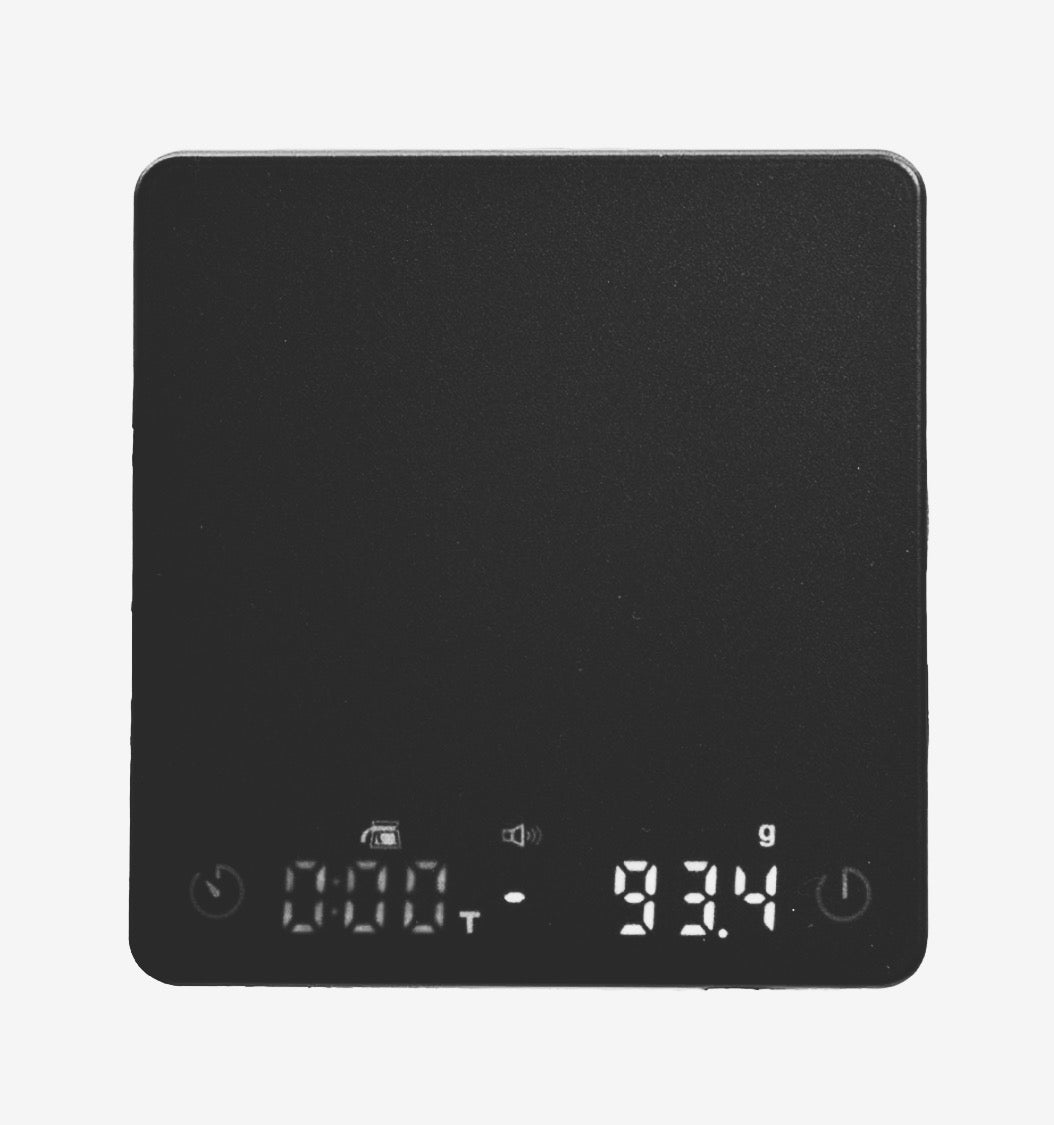 ZEN PRO SHOP