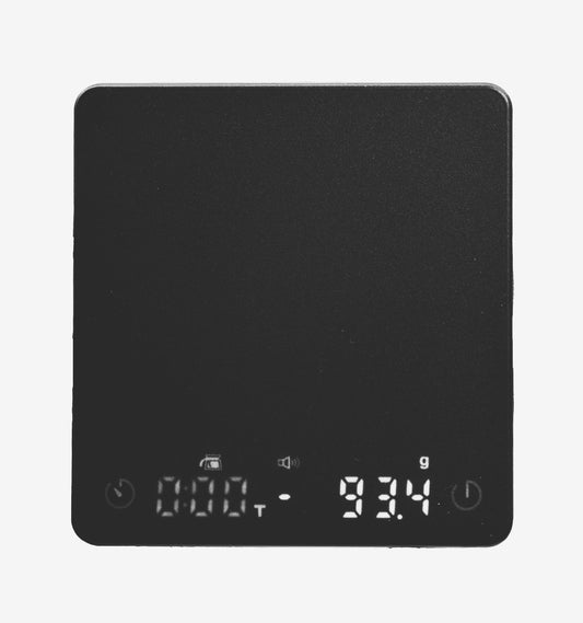 ZEN PRO SHOP