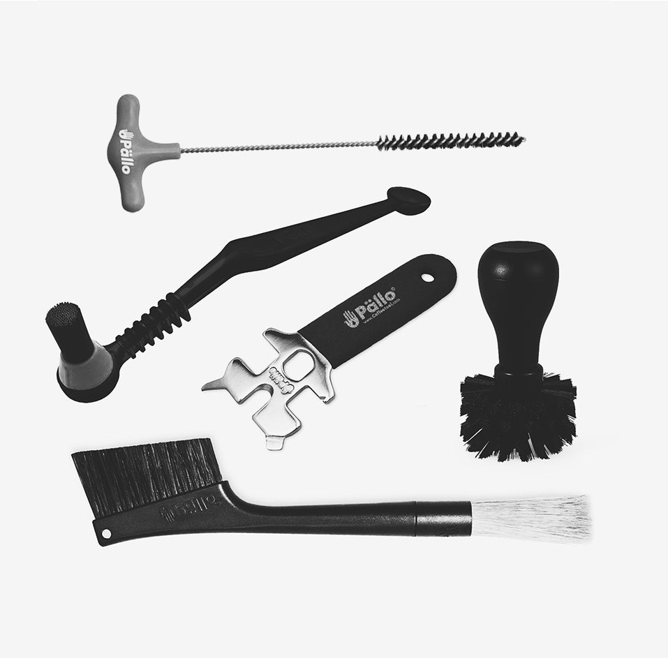 ZEN PRO SHOP