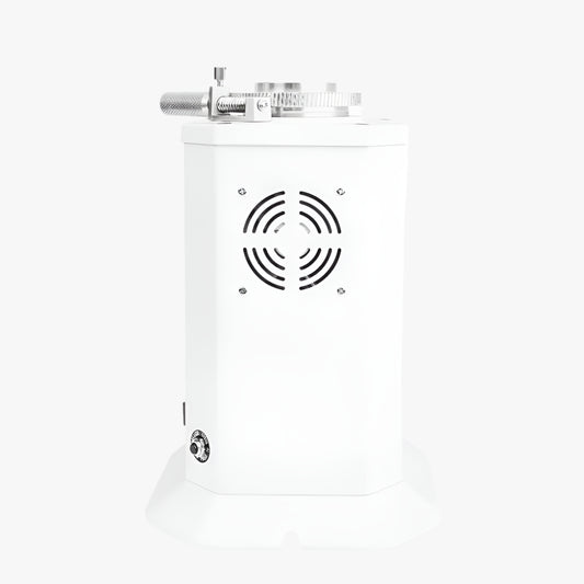 ZEN | ESPRESSO GRINDER