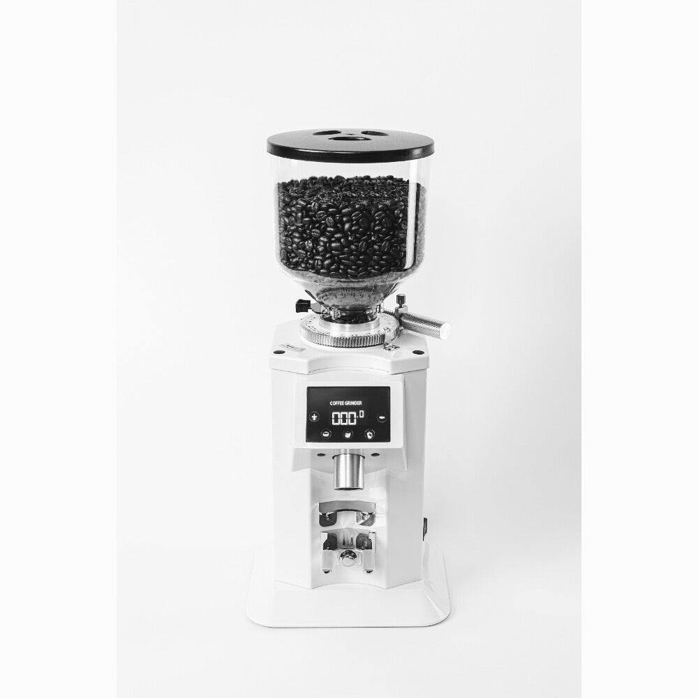 ZEN | ESPRESSO GRINDER