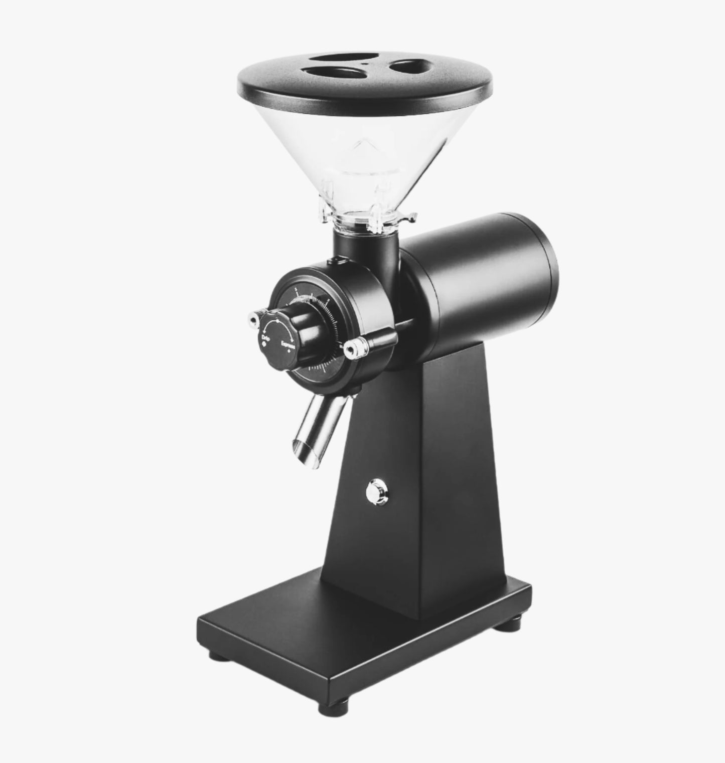 ZEN | COFFEE GRINDER