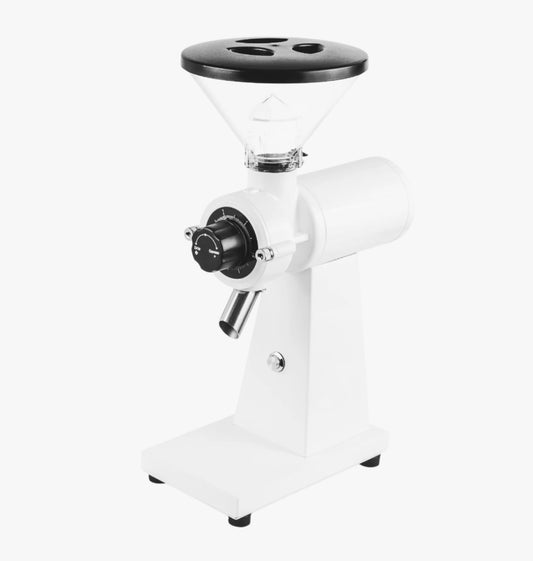 ZEN | COFFEE GRINDER
