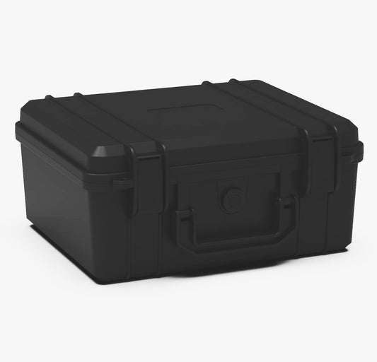 ZEN BAR KIT