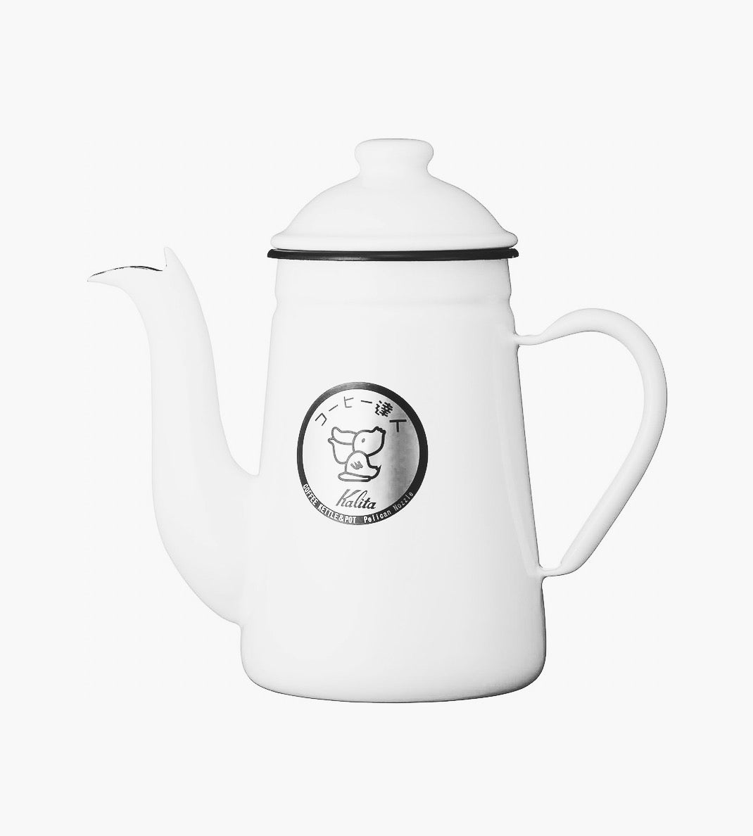 ZEN PRO SHOP