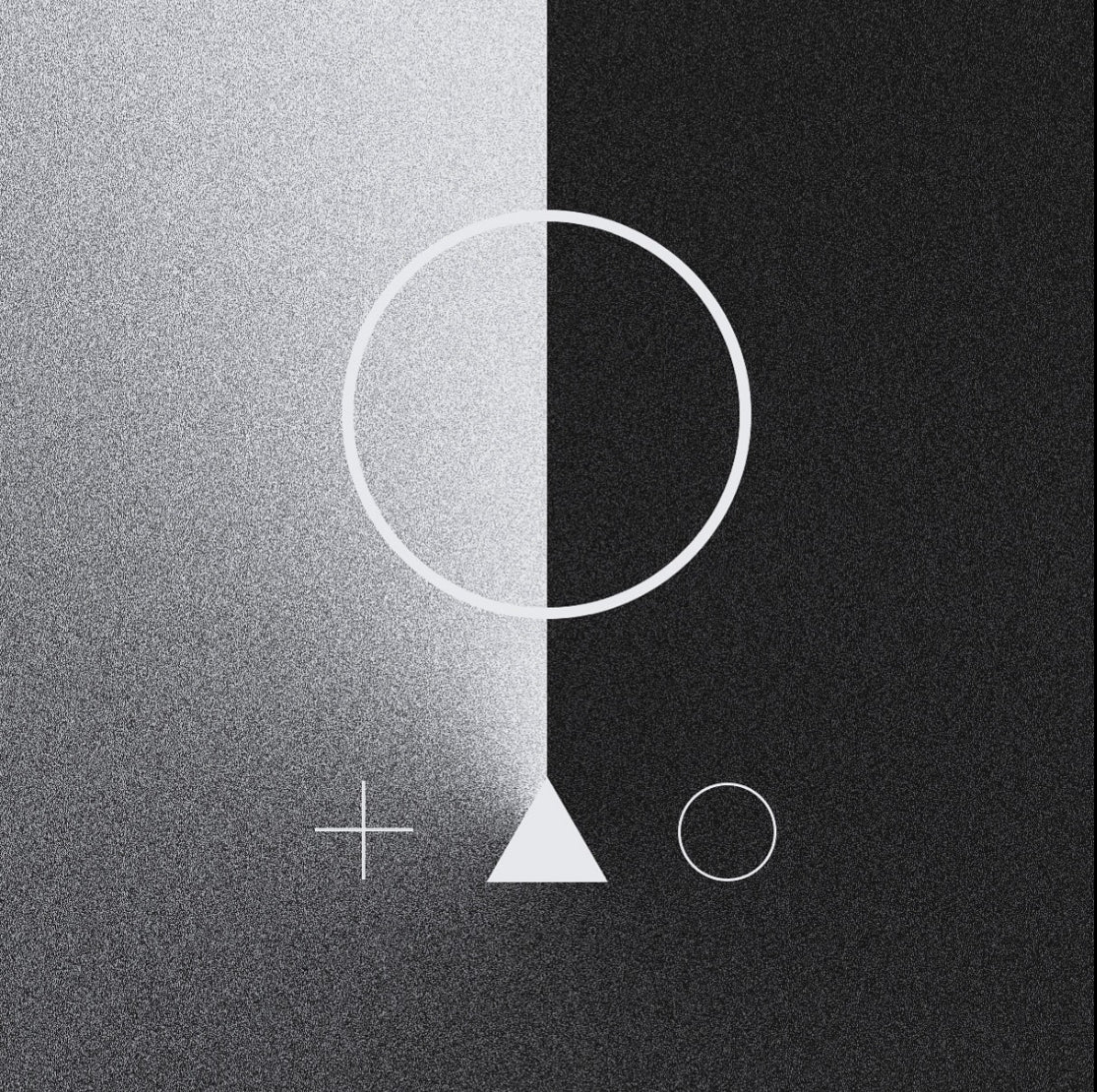 T▲O | WATER PURIFICATION SYS