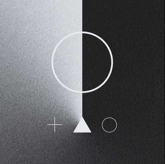T▲O | WATER PURIFICATION SYS
