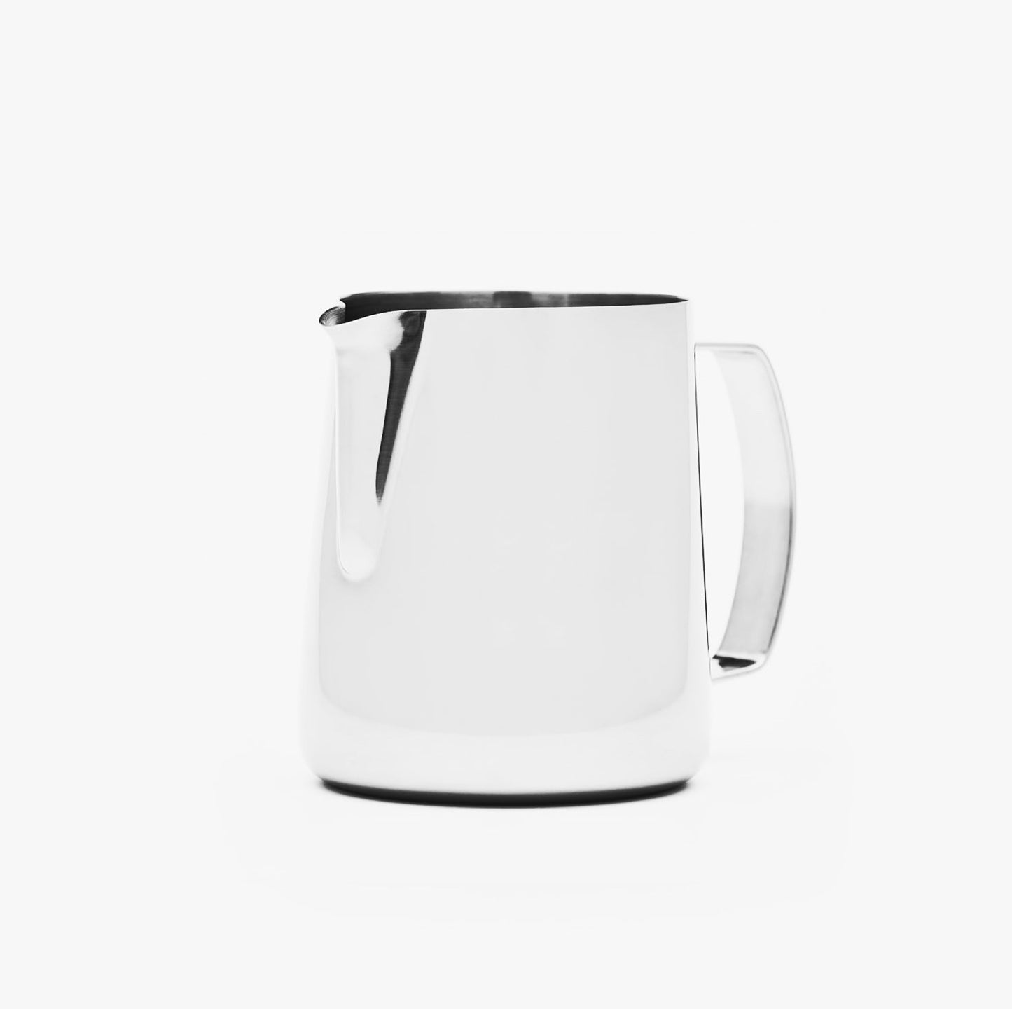 DESIGNED BY BARISTA WORLD CHAMPION